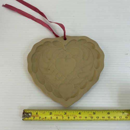 Brown bag cookie - cookie, art